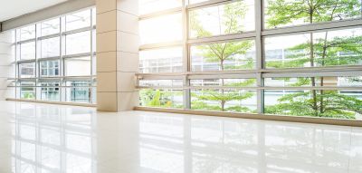 Aluminum Windows Service in Overland Park, KS