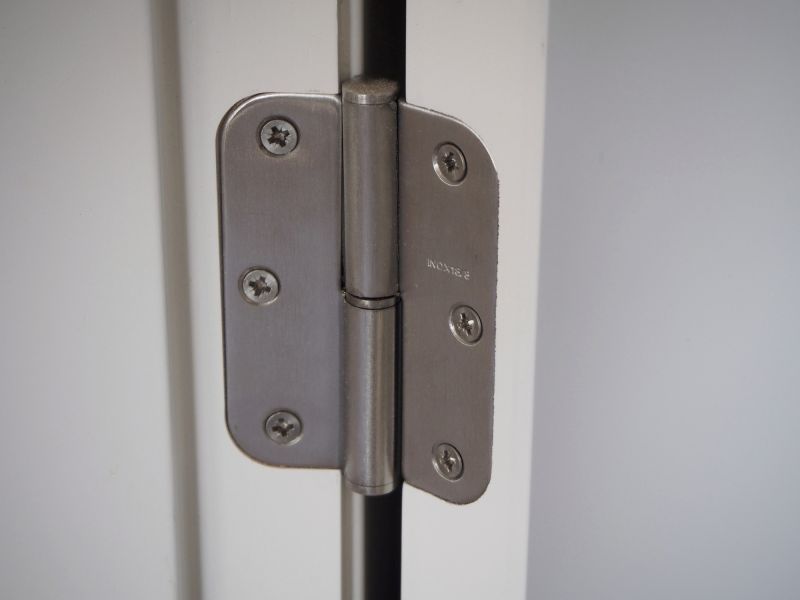 Doorknob Repair in Kansas City, KS