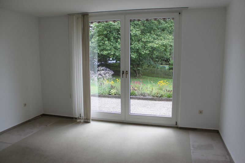 Pocket Door Installation in Raleigh, NC