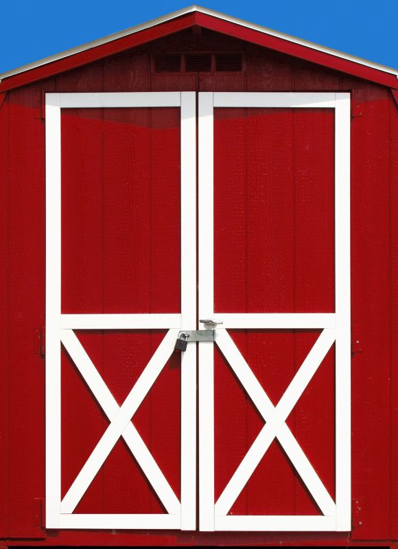 Pocket Door Installation in Cary, NC