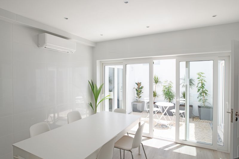 Sliding Glass Door Repair in Olathe, KS