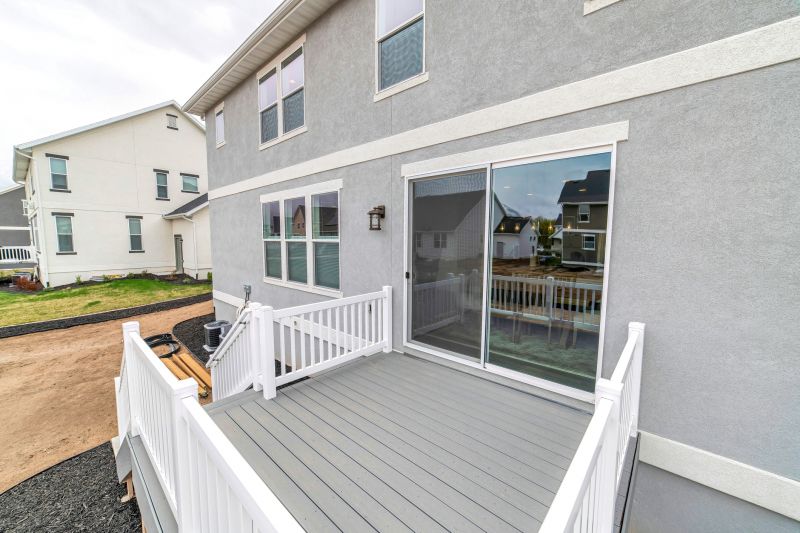 When to Call a Professional