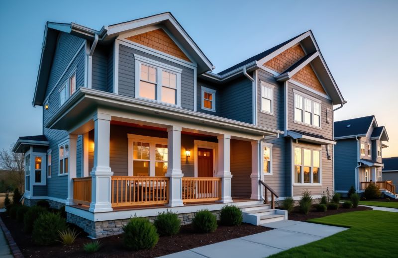 Windows Installation in Marysville, OH