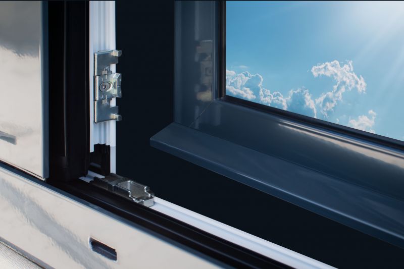 Windows Installation in Boston, MA