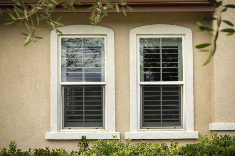 Windows Replacement in Framingham, MA